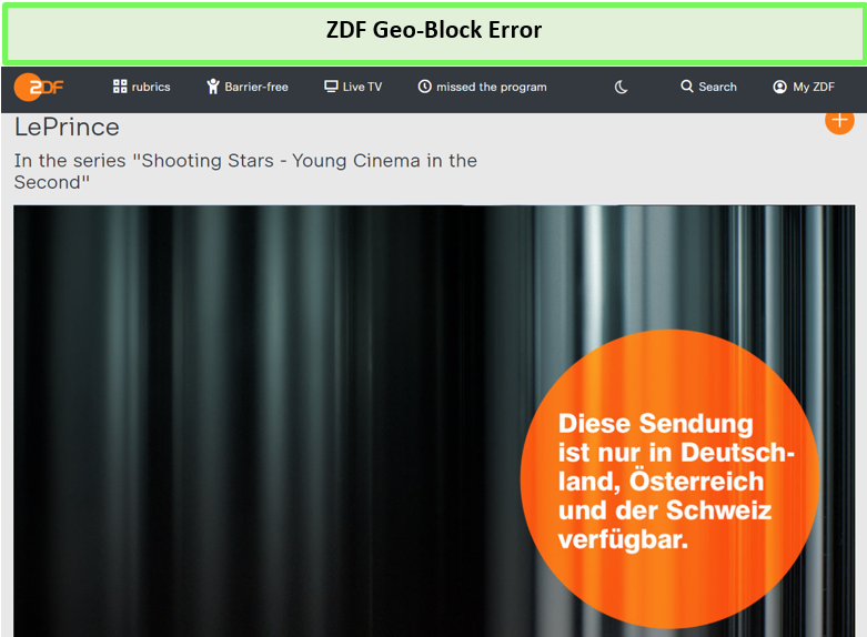 zdf-geo-block-error--