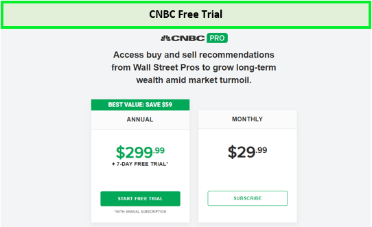 7-day-cnbc-free-trial-outside-USA