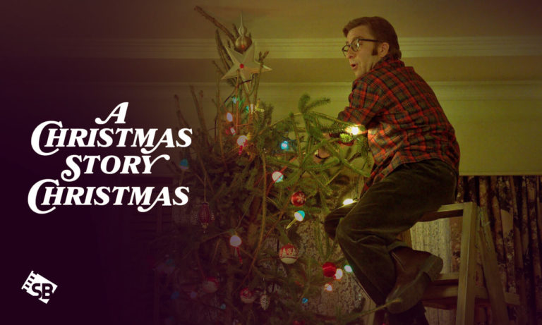 Watch-A-Christmas-Story-Christmas-Outside USA