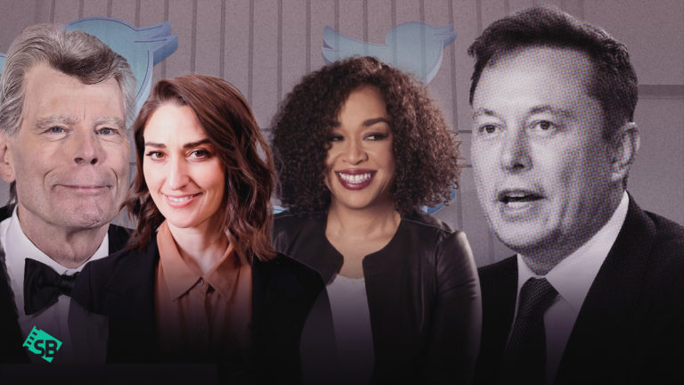 Elon-Musk-takes-over-Twitter-celebs-consider-clearing-their-accounts