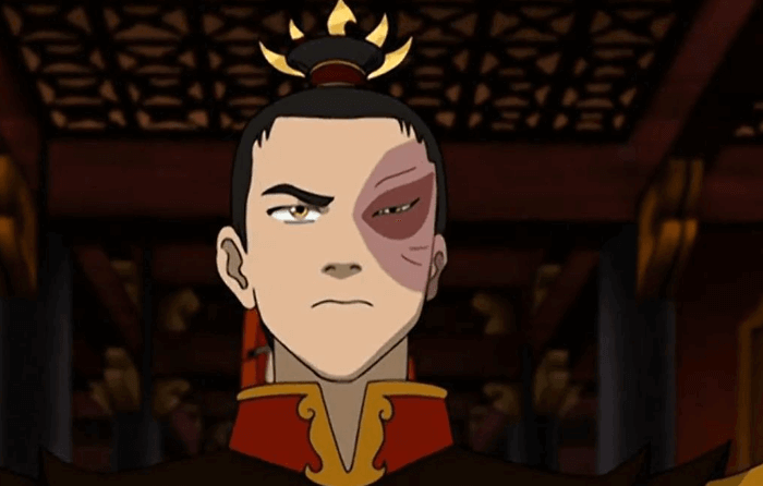 Avatar-The-Last-Airbender-show (1)