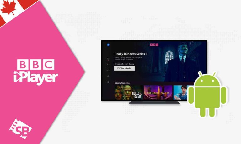BBC-Iplayer-On-Android-CA