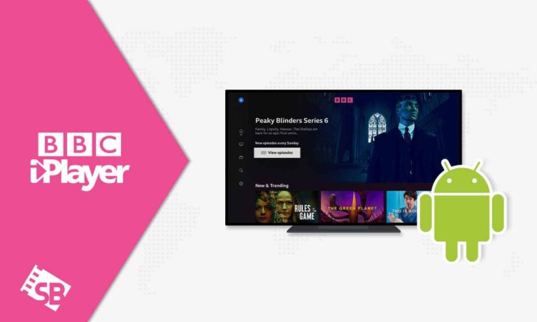 BBC-Iplayer-On-Android
