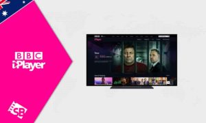 How To Get BBC iPlayer On Smart TV in Australia? [2022 Updated]