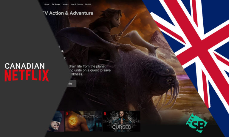 Ca.Netflix-in-UK