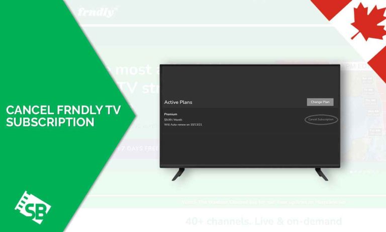Cancel-Frndly-TV-CA