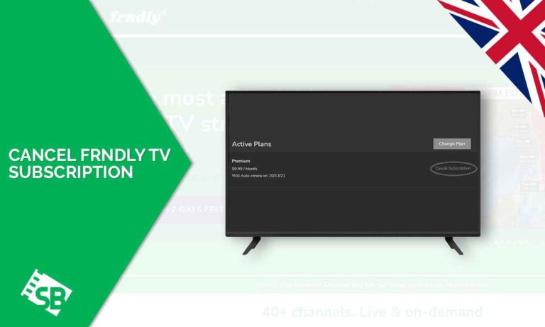 Cancel-Frndly-TV-UK