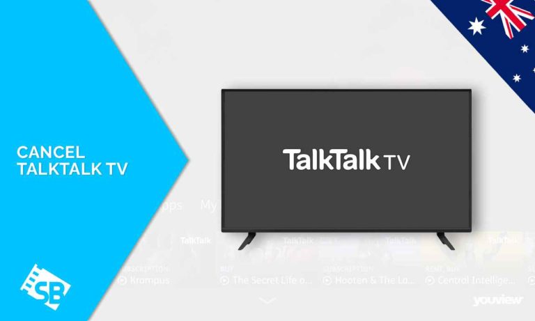 Cancel-Talktalk-TV-AU