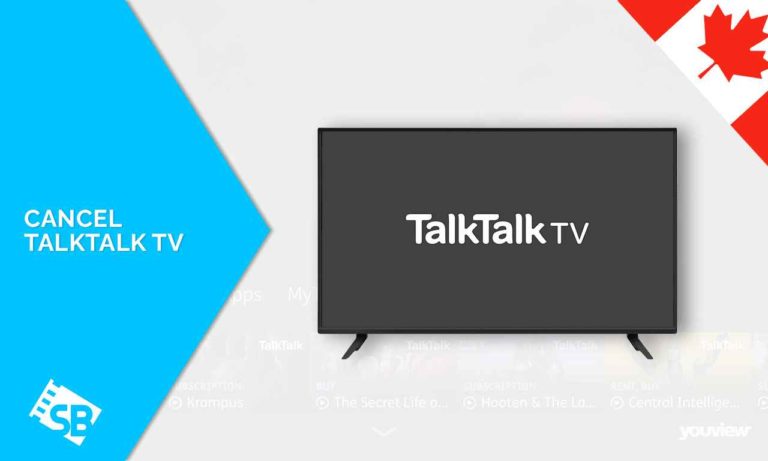 Cancel-Talktalk-TV-CA