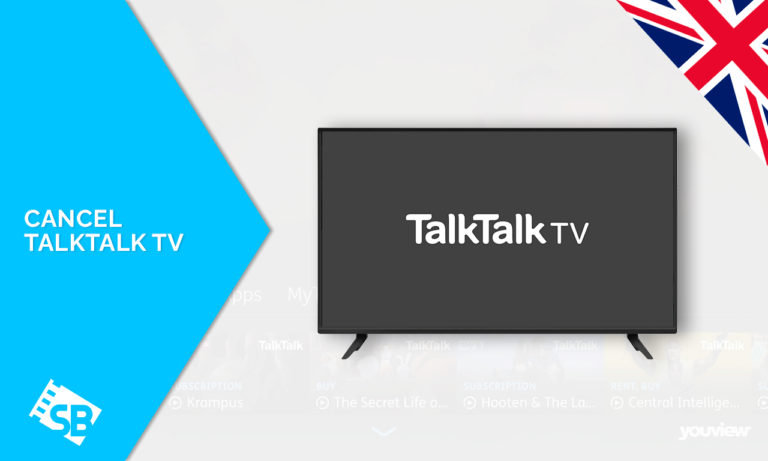 Cancel-Talktalk-TV-UK