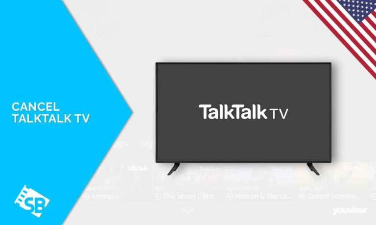 Cancel-Talktalk-TV-in-New Zealand