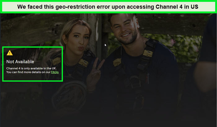 Channel-4-geo-restriction