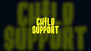 Child-Support-2019