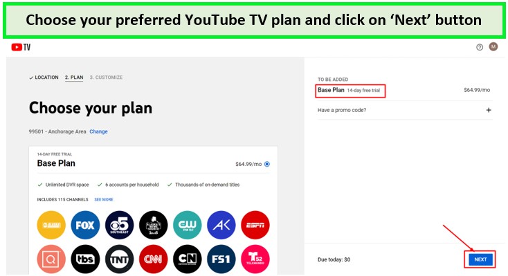 Choose-YouTube-TV-Plan