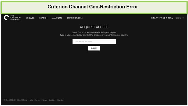 georestriction-error-on-criterion-channel-in-India