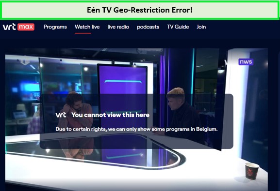 EEn-TV-geo-restriction-error-in-Australia