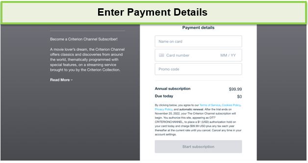 Enter-Payment-Details-in-Germany