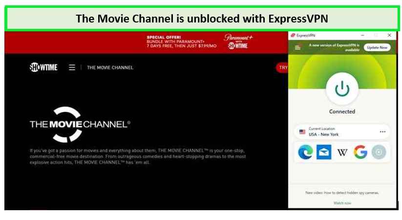 ExpressVPN-unblock-the-movie-channel-in-ca