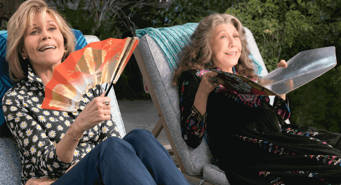 Grace-and-Frankie-best-shows
