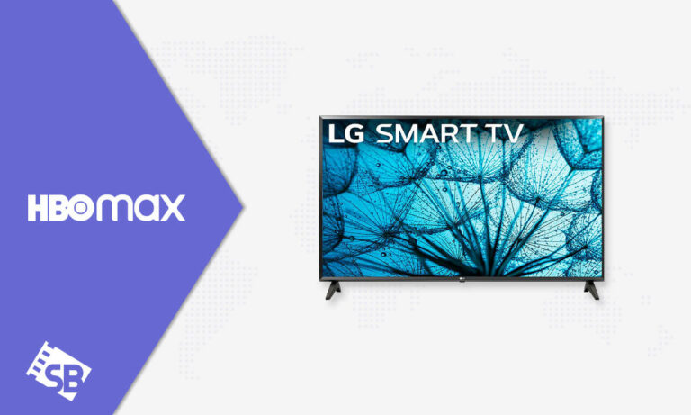 HBO-Max-on-LG-TV