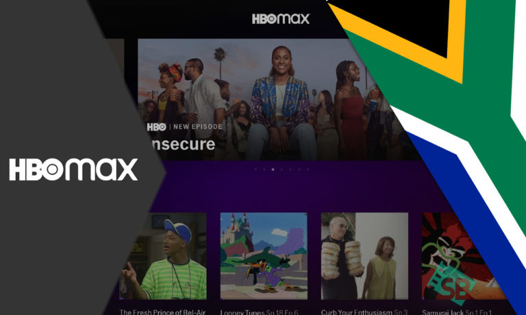 unblock-HBO-Max-in-South-Africa