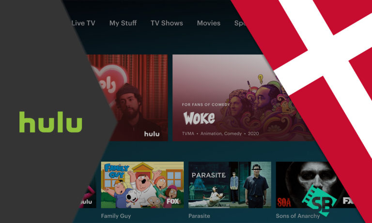 watch-Hulu-in-Denmark