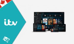 How To Watch ITV Player On Kodi in Canada 2022? [Full Guide]