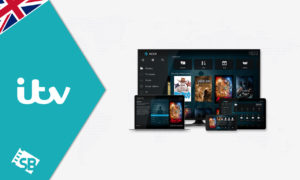 How To Watch ITV Player On Kodi in 2022? [Full Guide]