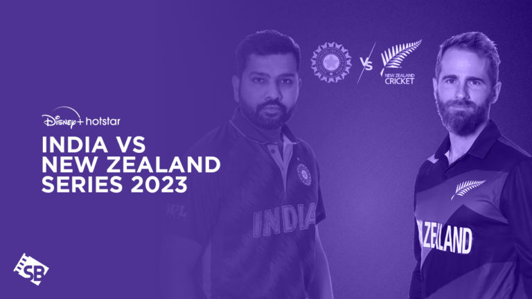 Watch-India-vs-New-Zealand-Series-2023-on-Disney-Plus-Hotstar-in-South Korea