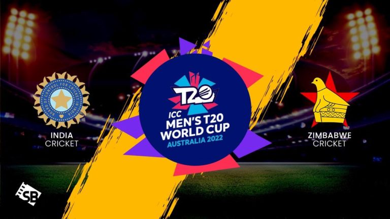 Watch-India-vs-Zimbabwe-ICC-T20-World-Cup-2022-in-Hong-Kong