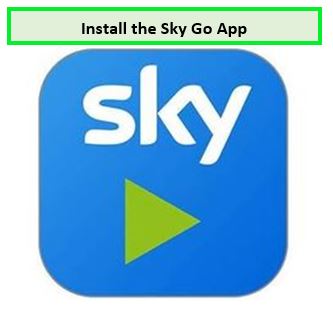 Install-the-Sk-Go-App