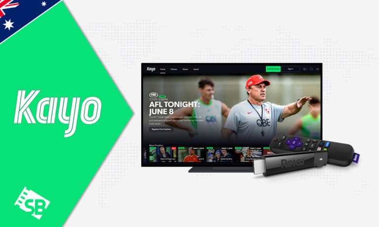 Kayo-Sports-on-Roku-in-France