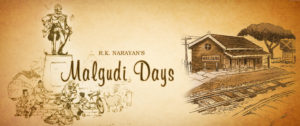 Malgudi-Days-1986