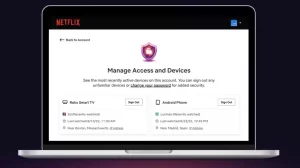 Netflix_Manage_Access_and_Devices