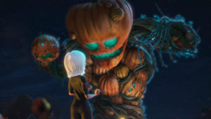 Monsters-vs.-Aliens Mutant-Pumpkins-From-Outer-Space