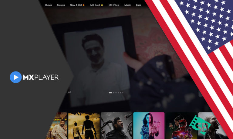 Mx-Player-in-USA