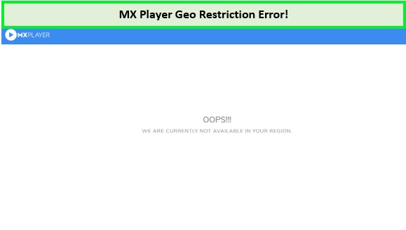 Mx-player-geo-restriction-error-in Canada