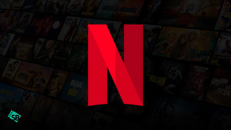 Netflix Launches a New Feature to Remove Someone From Your Account