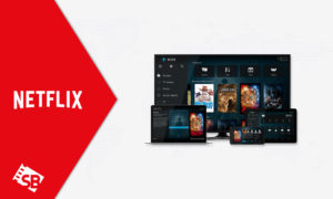 How To Install Netflix On Kodi in Italy [2023 Update]