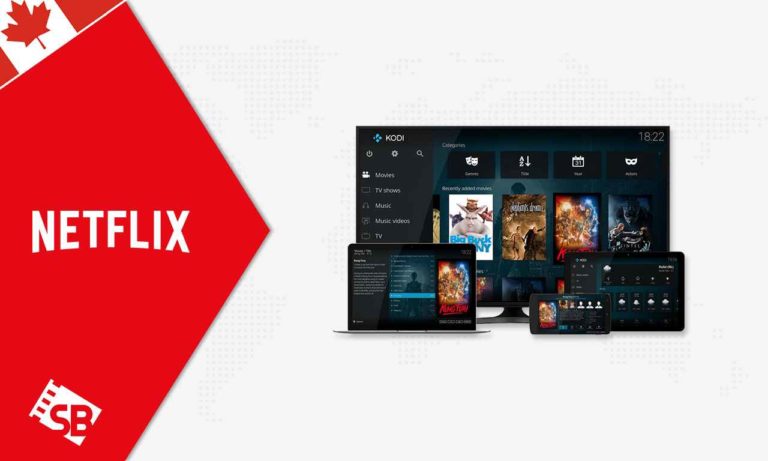 Netflix-on-Kodi-CA