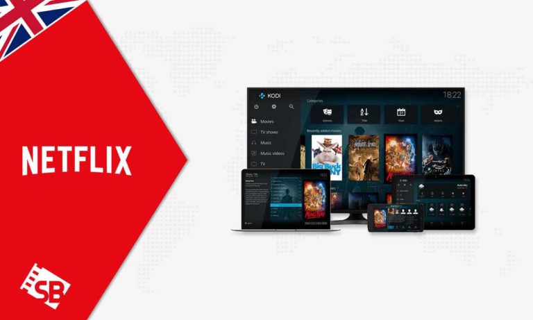Netflix-on-Kodi-UK