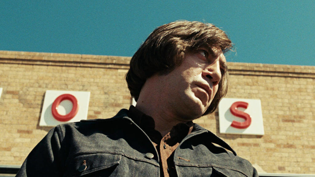 No-Country-For-Old-Men-1024x576 (1)