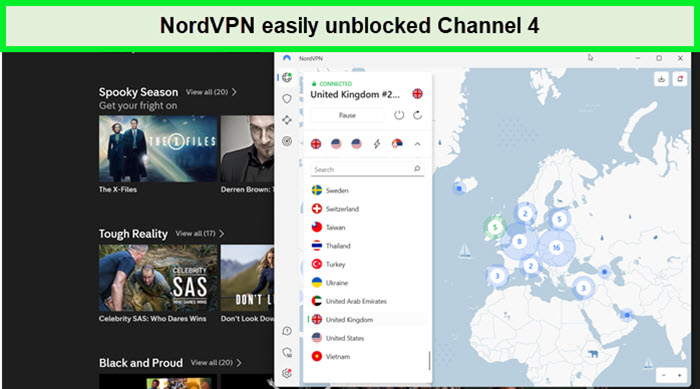 NordVPN-unblocking-Channel-4-3