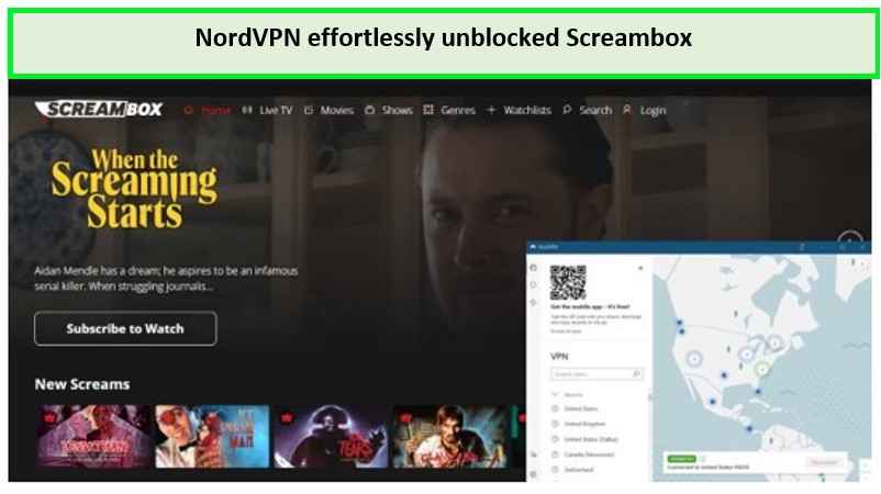 Nordvpn-unblock-screambox-in-ca