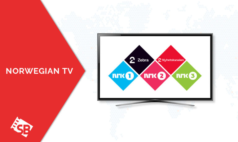 Norwegian-TV-in-UAE