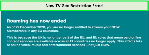 Now-tv-geo-restriction-error-US