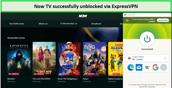 NowTV-unblocked-via-ExpressVPN-in-New Zealand