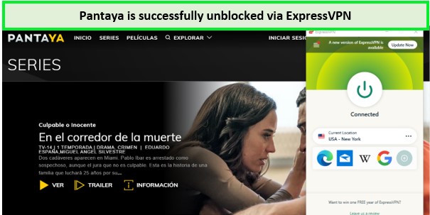 PAntaya-unblocked-via-ExpressVPN-in-Spain