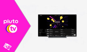 How To Stream Pluto TV On Smart TV in Hong Kong? [2023 Updated]