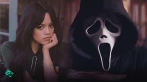 Jenna Ortega Calls “Scream 6” Action-Packed and Gory: Neve Campbell’s Absence will Be Forgotten